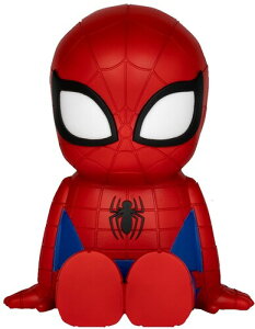 yVizMARVEL COMIC PALM SIZE VINYL FIGURINE SPIDER-MANyF2025/11/24z(XpC_[} )