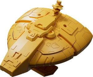 �y���[�z�y�V�i�zBLOKEES TRANSFORMERS ARK SPACESHIP(�g�����X�t�H�[�}�[ �A�[�N�F���D)�yF2026/2/24�����z�y���z