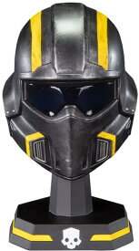 【新品】HELLDIVERS 2: B-01 TACTICAL HELMET 1:4 SCALE【F2026/2/11発売】