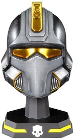 【新品】HELLDIVERS 2: HERO/FEDERATION HELMET 1:4 SCALE【F2026/2/11発売】