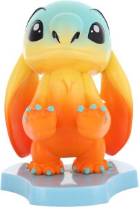 yVizLILO & STITCH - SUNSET STITCH MINI DEVICE HOLDERyF2025/8/30z(XeBb`/X}zX^hfoCXz_[)