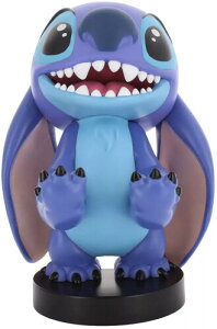 yVizLILO & STITCH - SMILEY STITCH PHONE STAND (AFIG)yF2025/8/30z(XeBb`/X}[gtH.Q[Rg[[ foCXz_[)