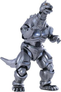 yVizHIYA TOYS / GODZILLA VS MECHAGODZILLA Exquisite Basic - Mechagodzilla Px Action FigureyF2025/11/26z