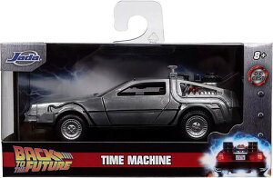 yViz1:32 BTTF PART I - TIME MACHINE (CLCB) (FIG)yF2024/07/31z