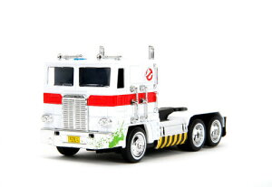 �y�V�i�z1:32 HWR - OP. PRIME W/GB GRAPHICS MASH-UP (WHITE)�yF2025/7/31�����z