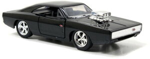 �y�V�i�z1:32 FF - '70 DODGE CHARGER R/T (CLCB) (FIG)�yF2025/7/31�����z