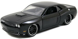 �y�V�i�z1:32 FF - '12 DODGE CHALLENGER SRT8 (CLCB) (FIG)�yF2025/12/11�����z