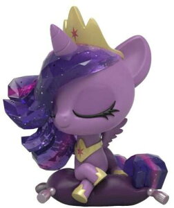 yVizKWISTAL: MLP PRINCESS TWILIGHT SPARKLE MEMORIESyF2025/10/7z(}Cg|j[)