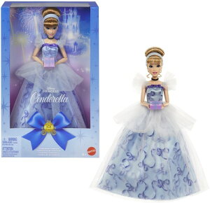 yVizDISNEY PRINCESS BIRTHDAY CELEBRATION CINDERELLAyF2025/8/30z(fBYj[vZX/o[Xf[EZu[V Vf)