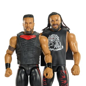 �y�V�i�zWWE CHAMPIONSHIP 2PK TAMA TONGA VS JACOB FATU�yF2025/11/30�����z(�^�}�E�g���K vs �W�F�C�R�u�E�t�@�g�D)