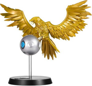 �y�V�i�zNUMSKULL / DESTINY VINYL STATUE RIVAL WARLOCK (INC OCULARIA E�yF2024/11/30�����z