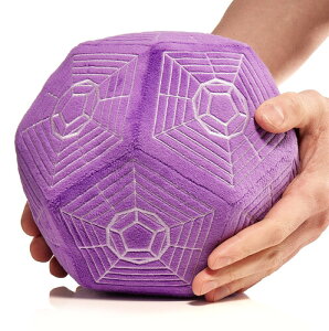 yVizNUMSKULL / DESTINY PLUSH LEGENDARY ENGRAM (CLCB) (PLUS)yF2024/11/30z