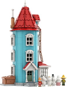 yVizMOOMIN HOUSEyF2025/11/30z([~nEX ubNZbg)