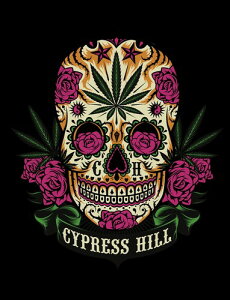 �u�����P�b�g�y�V�i�zRocksax - Cypress Hill - Sherpa Fleece Throw - Tequilla Sunrise (127cm x 152cm)�yF2025/10/31�����z(�T�C�v���X�E�q��)