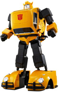�y�V�i�zRobosen - Transformers - Bumblebee FLAGSHIP Robot (CLCB)�yF2025/7/15�����z(���{�Z�� �g�����X�t�H�[�}�[ �t���b�O�V�b�v�o���u���r�[)