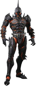 �y�V�i�zARMOUR MAN FIGZERO S 1/12 ARMOUR MAN ACTION FIGURE�yF2026/5/13�����z