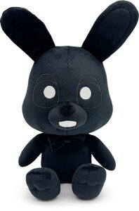 �y�V�i�zYOUTOOZ - Five Nights at Freddys - RWQFSFASXC Plush (�V���h�E�{�j�[/�ʂ������)�yF2026/3/18�����z