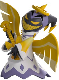 【新品】YOUTOOZ - HAZBIN HOTEL ADAM VINYL FIGURE (ハズビン・ホテル/アダム)(AFIG)【F2026/2/23発売】