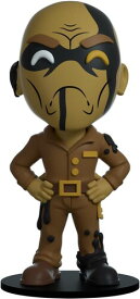 【新品】YOUTOOZ / BENDY AND THE DARK REVIVAL - WILSON (CLCB) (VFIG)【F2026/5/28発売】