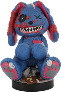 �Q�[���R���g���[���[/�X�}�[�g�t�H���E�z���_�[�y�V�i�zCALL OF DUTY CONTROLLER HOLDER & PHONE STAND�yF2026/2/20�����z