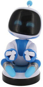 �Q�[���R���g���[���[/�X�}�[�g�t�H���E�z���_�[�y�V�i�zASTRO BOT TECH HOLDER PLAYSTATION�yF2026/2/20�����z