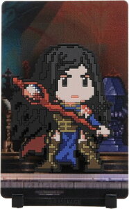 �y�V�i�zFIGGYZ - CASTLEVANIA - SHANOA (CLCB) (MAG)�yF2025/8/4�����z