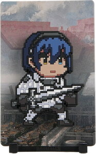 �y�V�i�zFIGGYZ - METAPHOR: REFANTAZIO - PROTAGONIST (CLCB)�yF2025/8/4�����z