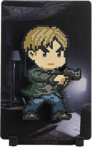 �y�V�i�zFIGGYZ - SILENT HILL 2 - JAMES SUNDERLAND (CLCB)�yF2025/8/4�����z