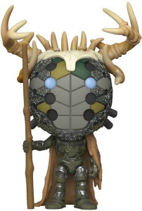 �y�V�i�z�y�t�@���R�zFUNKO POP MOVIES REBEL MOON S2 JIMMY WITH ANTLERS�yF2024/4/30�����z