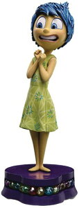 �y�V�i�zJOY - INSIDE OUT 2 - ART SCALE 1/10 (CLCB) (STAT)�yF2026/3/19�����z