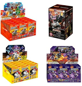 ���f���L�b�g�y�V�i�zBlokees - Transformers - Defender Version - Bruticus Combining Accessory�yF2026/4/28�����z