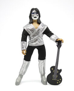 �y�V�i�z8INCH KISS - SPACEMAN (LOVE GUN) (AFIG) (CLCB)�yF2025/9/1�����z