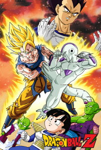 �m�[�g�y�V�i�zDragon Ball Z Son Goku A6 Pocket-Sized Jotter 3D Lenticular 100 page Notebook�yF2026/4/28�����z