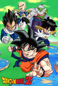 �m�[�g�y�V�i�zDragon Ball Z Frieza A6 Pocket-Sized Jotter 3D Lenticular 100 page Notebook�yF2026/4/28�����z