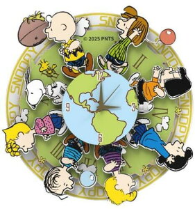 �y�V�i�zSNOOPY AROUND THE WORLD WOODEN MAGNET (�X�k�[�s�[ /�A���E���h�E�U�E���[���h /�E�b�h�}�O�l�b�g)�yF2025/9/30�����z