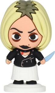 �y�V�i�zTIFFANY POKIS FIGURE CHUCKY (CLCB) (FIG)�yF2025/9/29�����z