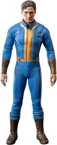 �y�V�i�zThreezero - Fallout - SiXTH - Sole Survivor Action Figure�yF2026/4/30�����z