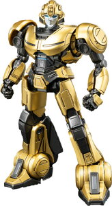 �y�V�i�zTRANSFORMERS ONE MDLX BUMBLEBEE 5IN ACTION FIGURE�yF2026/4/30�����z