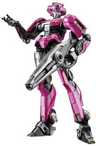 �y�V�i�zTRANSFORMERS ONE MDLX ELITA-1 5IN ACTION FIGURE�yF2026/4/30�����z
