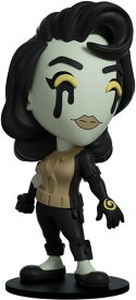 【新品】YOUTOOZ / BENDY AND THE DARK REVIVAL - AUDREY (CLCB) (VFIG)【F2026/5/28発売】