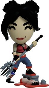 �y�V�i�zYOUTOOZ / DEAD ISLAND 2 AMY (CLCB) (VFIG)�yF2026/4/16�����z