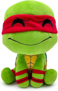 �y�V�i�zYOUTOOZ / RAPHAEL PLUSH (9IN) (CLCB) (PLUS)�yF2026/4/16�����z