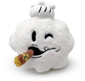 �y�V�i�zYOUTOOZ / FLOWTYS PLUSH (9IN) (CLCB) (PLUS)�yF2026/4/16�����z