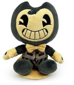 �y�V�i�zYOUTOOZ / DAPPER BENDY SHOULDER RIDER PLUSH (6IN) (CLCB)�yF2026/4/16�����z