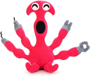 �y�V�i�zYOUTOOZ / SYRINGEON PLUSH (9IN) (CLCB) (PLUS)�yF2026/4/16�����z
