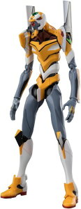 ���f���L�b�g�y�V�i�zBLOKEES - ULTRA AE ED 03 EVANGELION PROTO TYPE-00�yF2026/4/28�����z