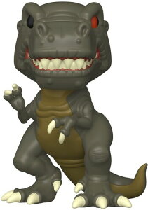 �y�V�i�zPOP SUPER THE LAND BEFORE TIME SHARPTOOTH�yF2026/10/30�����z
