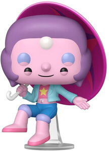 �y�V�i�zPOP ANIMATION STEVEN UNIVERSE RAINBOW QUARTZ 2�yF2026/5/26�����z