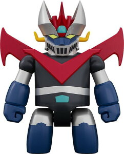 �y�V�i�zGREAT MAZINGER BRICKROID GREAT MAZINGER�yF2026/8/25�����z