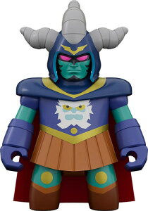 �y�V�i�zGREAT MAZINGER BRICKROID GREAT GENERAL OF DARKNESS�yF2026/8/25�����z